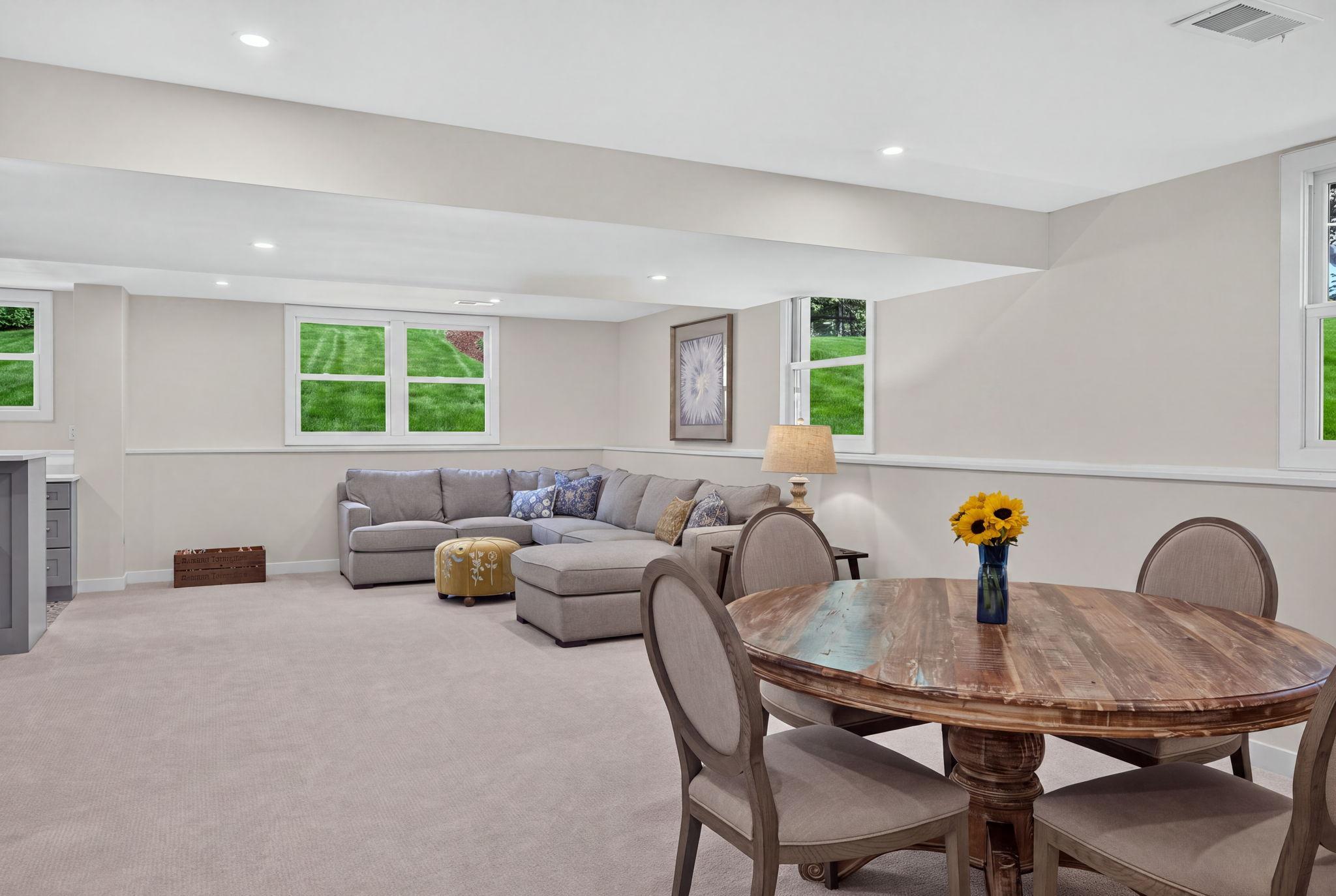 View of Residential at 3945 Hillcrest Way, Deephaven MN 55391, Deephaven (35 of 52) - Mike Wilen | Minnesota Team Real Estate