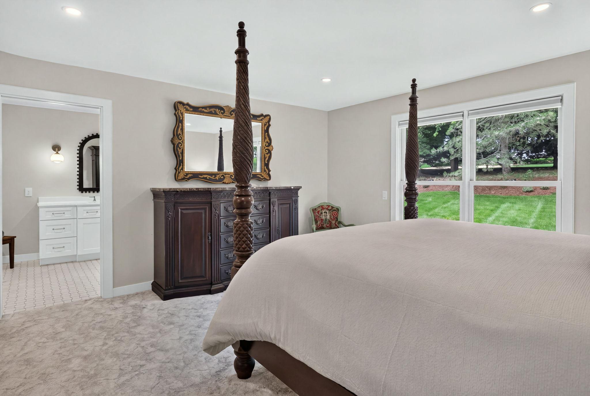 View of Residential at 3945 Hillcrest Way, Deephaven MN 55391, Deephaven (26 of 52) - Mike Wilen | Minnesota Team Real Estate