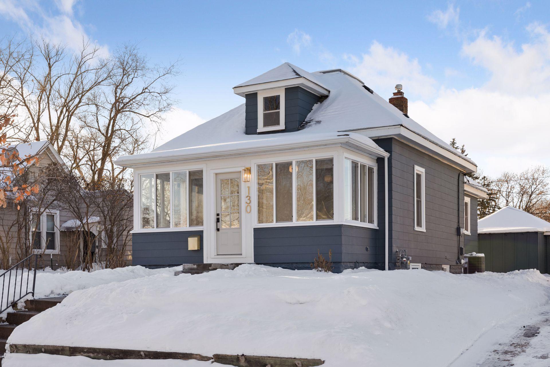 View of Residential at 130 10th Avenue, Hopkins MN 55343, Hopkins (2 of 37) - Mike Wilen | Minnesota Team Real Estate