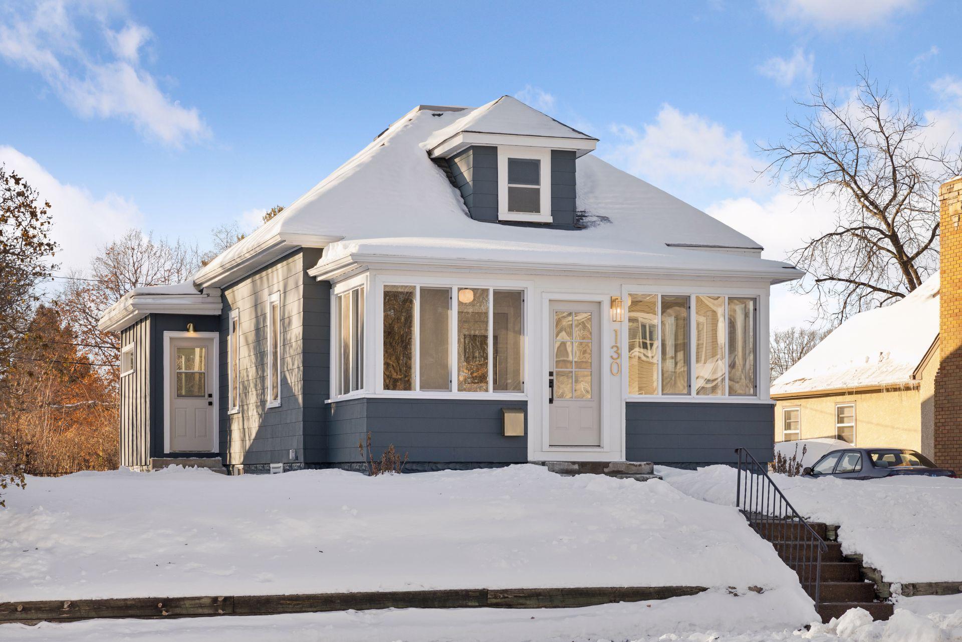 View of Residential at 130 10th Avenue, Hopkins MN 55343, Hopkins (3 of 37) - Mike Wilen | Minnesota Team Real Estate