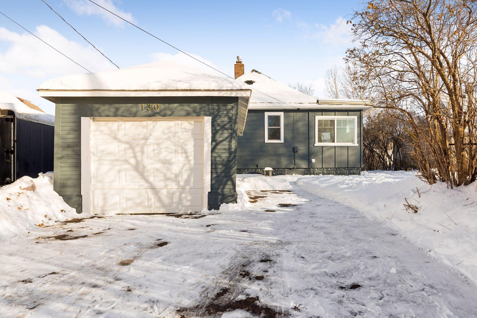 View of Residential at 130 10th Avenue, Hopkins MN 55343, Hopkins (33 of 37) - Mike Wilen | Minnesota Team Real Estate