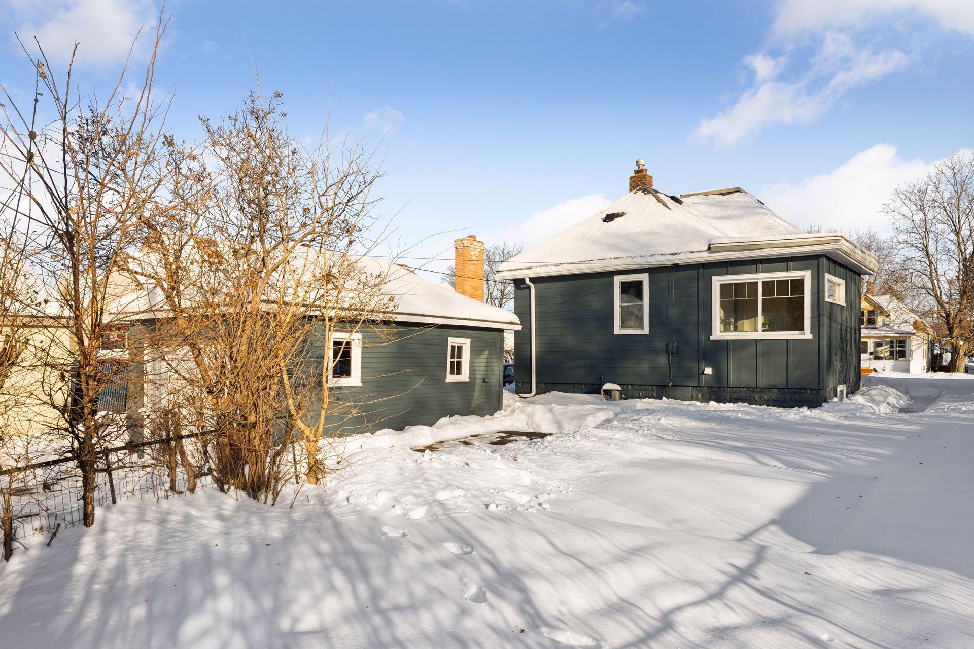 View of Residential at 130 10th Avenue, Hopkins MN 55343, Hopkins (34 of 37) - Mike Wilen | Minnesota Team Real Estate