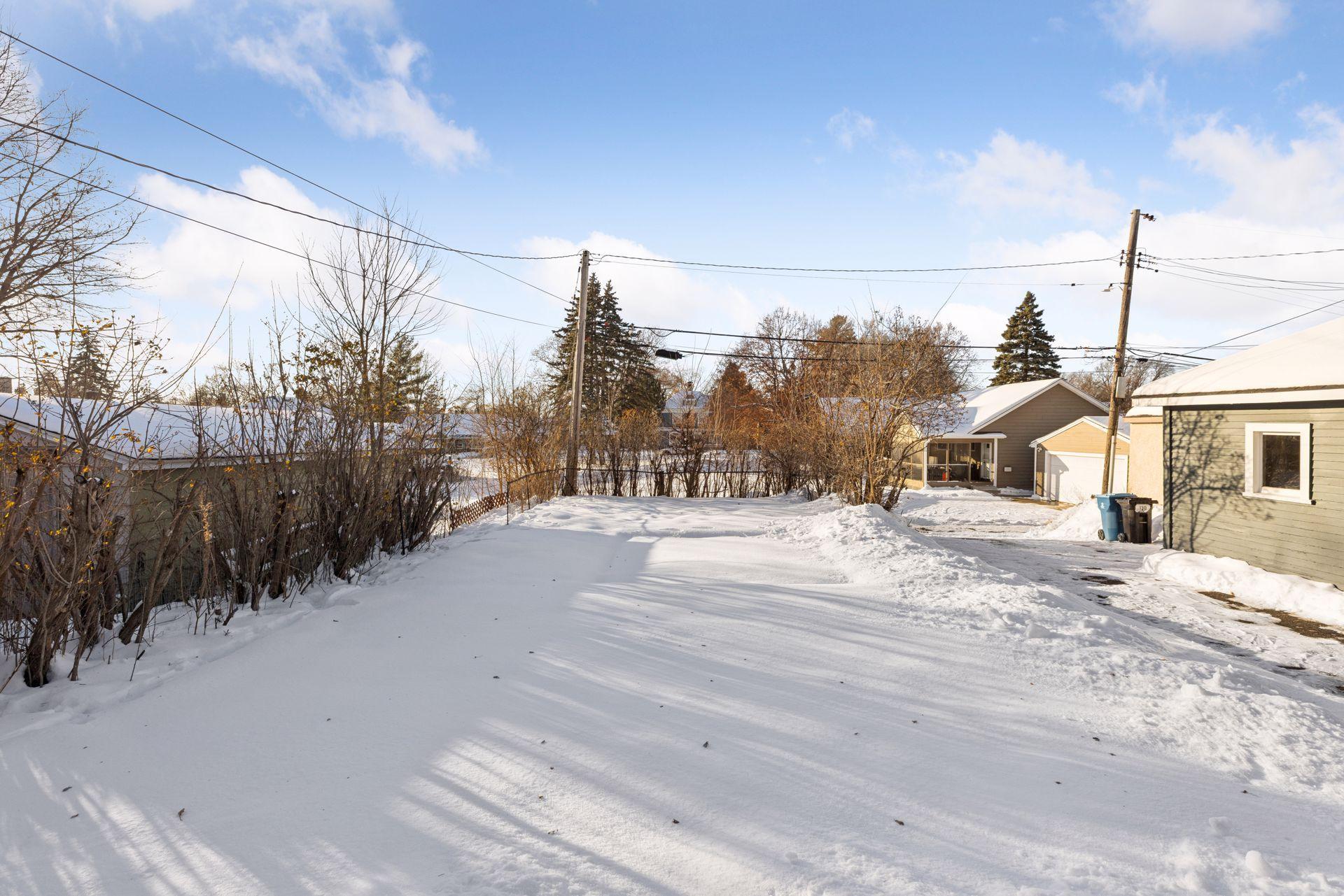 View of Residential at 130 10th Avenue, Hopkins MN 55343, Hopkins (35 of 37) - Mike Wilen | Minnesota Team Real Estate