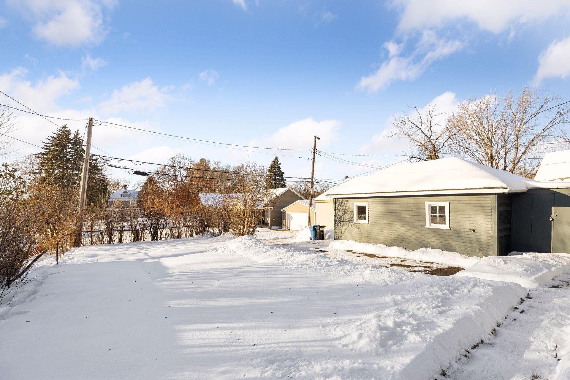 View of Residential at 130 10th Avenue, Hopkins MN 55343, Hopkins (36 of 37) - Mike Wilen | Minnesota Team Real Estate