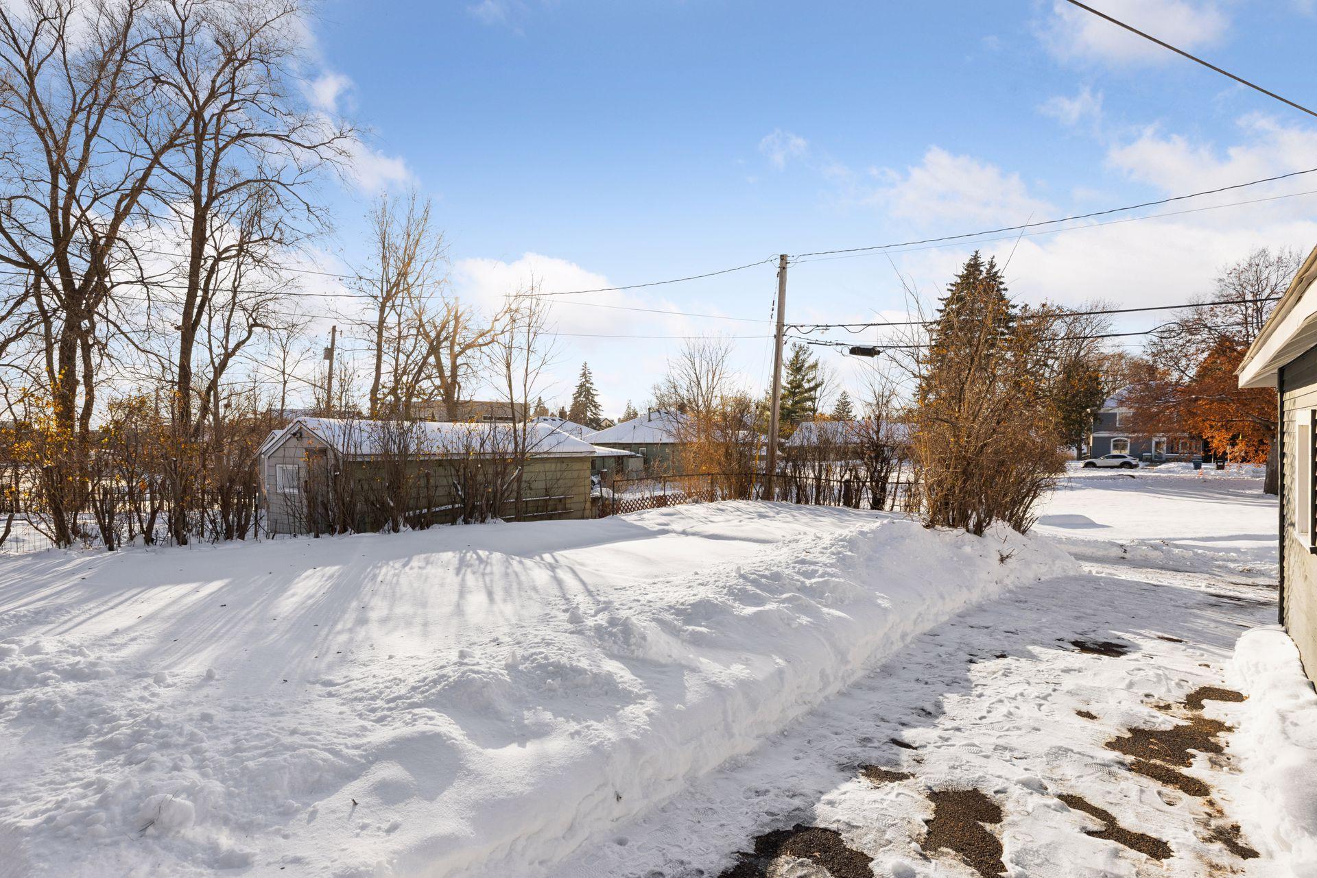 View of Residential at 130 10th Avenue, Hopkins MN 55343, Hopkins (37 of 37) - Mike Wilen | Minnesota Team Real Estate