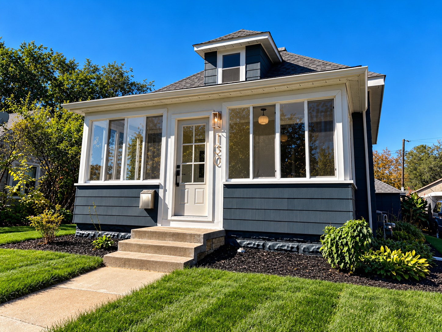 View of Residential at 130 10th Avenue, Hopkins MN 55343, Hopkins (7 of 44) - Mike Wilen | Minnesota Team Real Estate