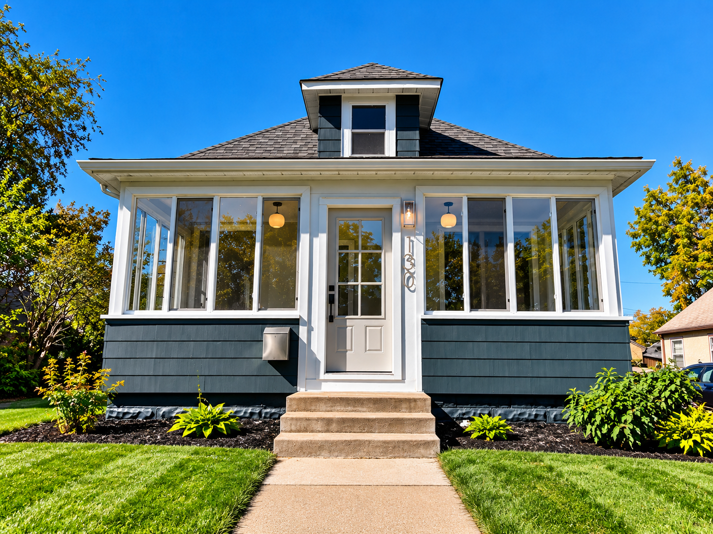 View of Residential at 130 10th Avenue, Hopkins MN 55343, Hopkins (5 of 44) - Mike Wilen | Minnesota Team Real Estate