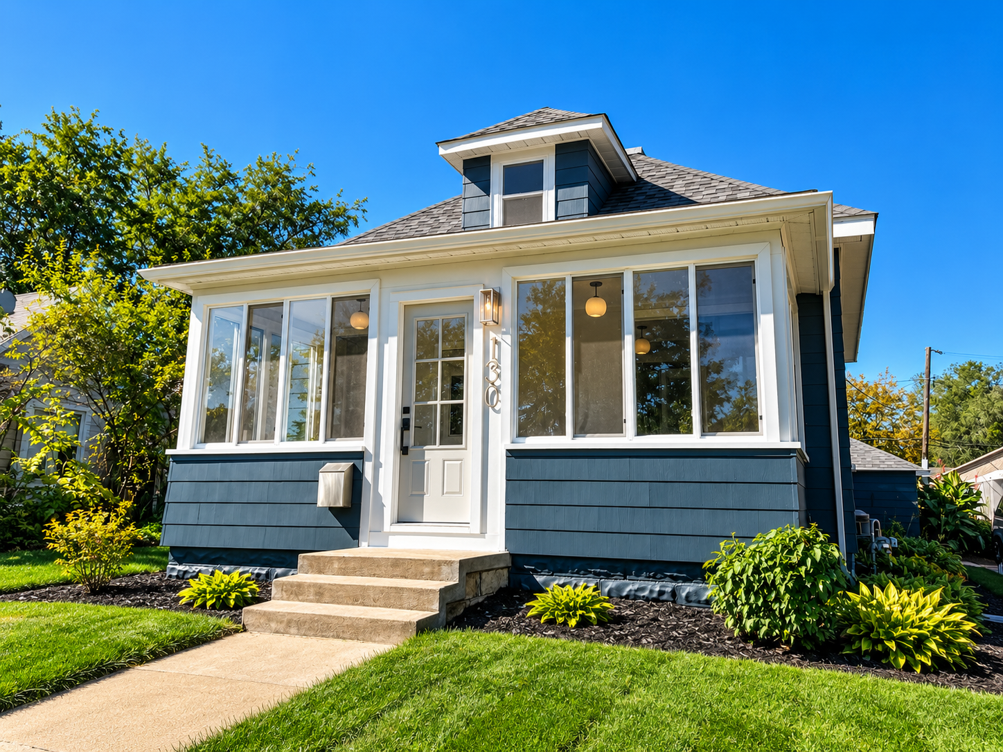 View of Residential at 130 10th Avenue, Hopkins MN 55343, Hopkins (3 of 44) - Mike Wilen | Minnesota Team Real Estate