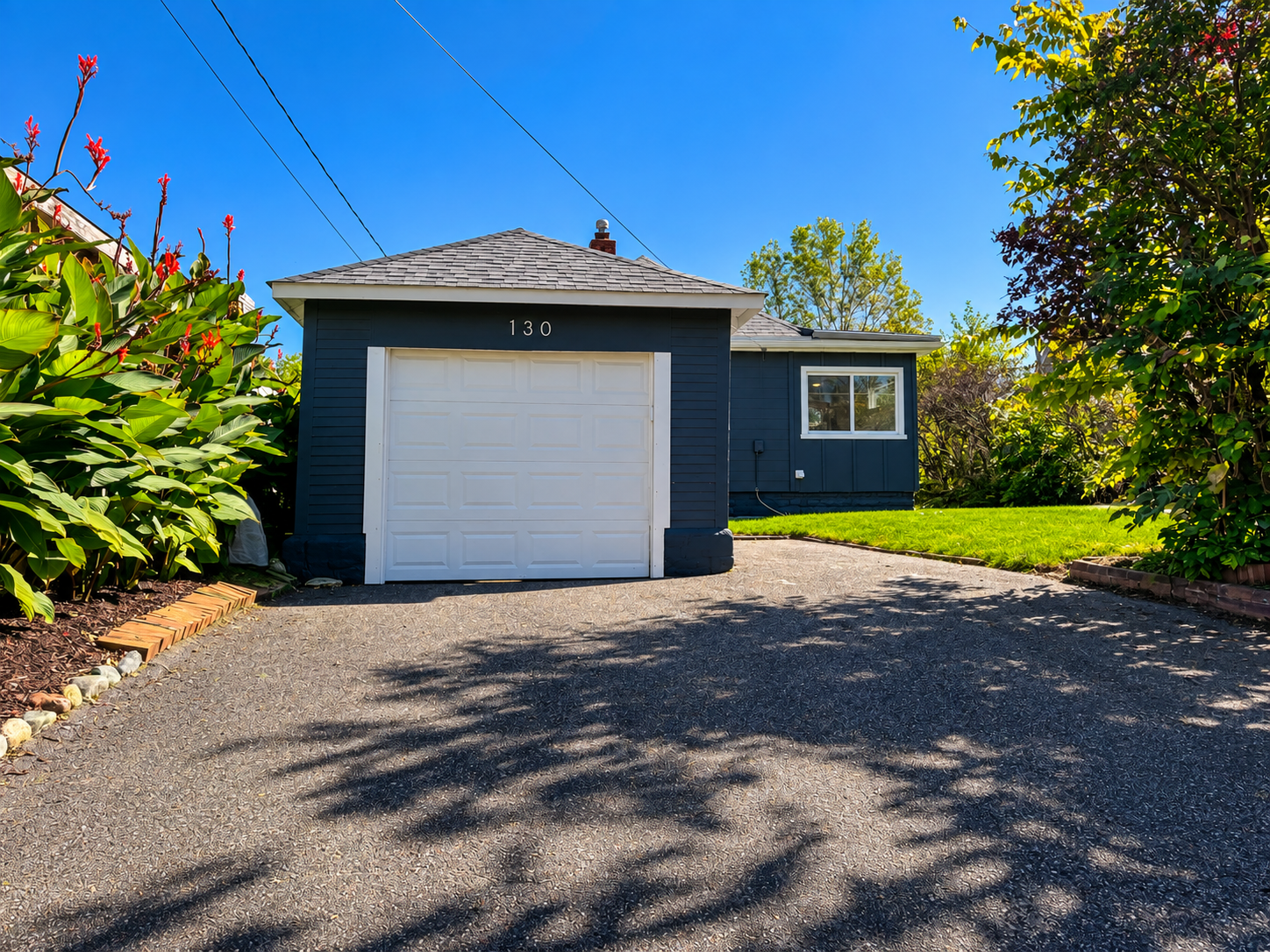 View of Residential at 130 10th Avenue, Hopkins MN 55343, Hopkins (42 of 44) - Mike Wilen | Minnesota Team Real Estate