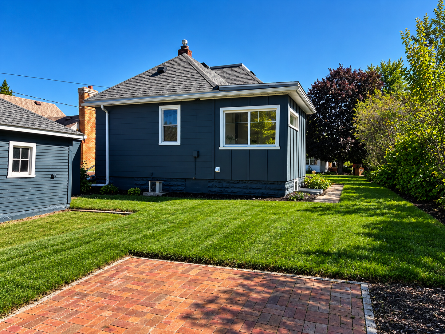 View of Residential at 130 10th Avenue, Hopkins MN 55343, Hopkins (41 of 44) - Mike Wilen | Minnesota Team Real Estate