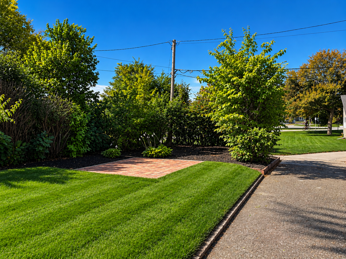 View of Residential at 130 10th Avenue, Hopkins MN 55343, Hopkins (39 of 44) - Mike Wilen | Minnesota Team Real Estate