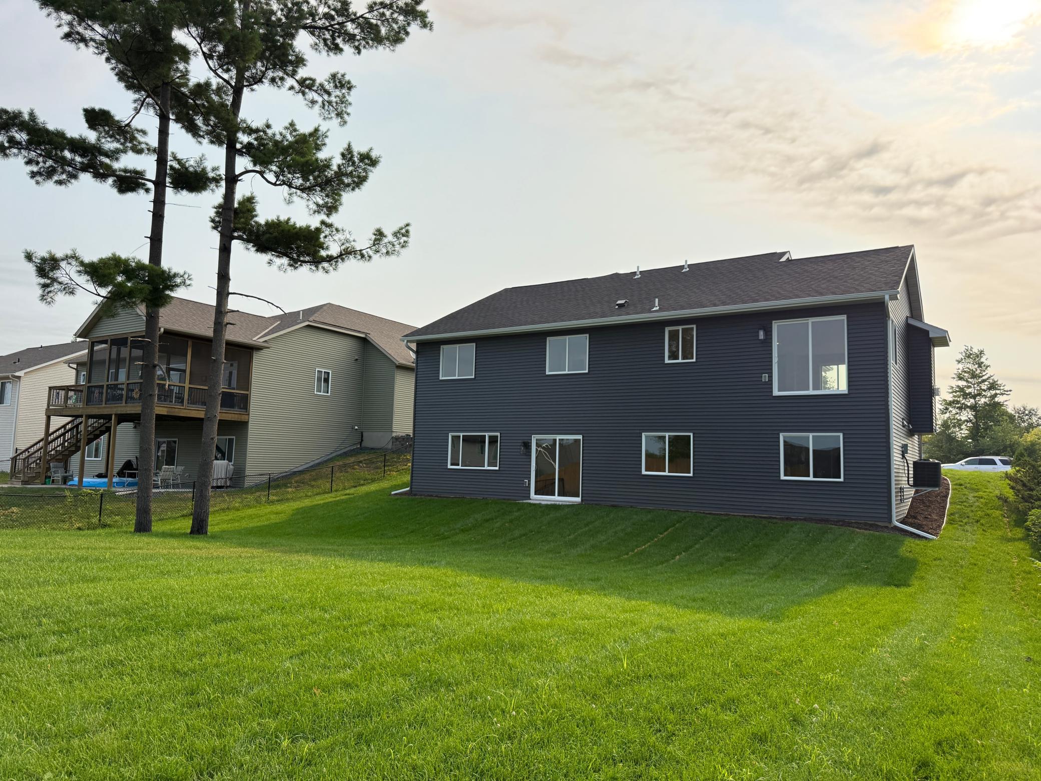 View of Residential at 6073 Fuller Circle, Wyoming MN 55092, Wyoming (22 of 22) - Mike Wilen | Minnesota Team Real Estate