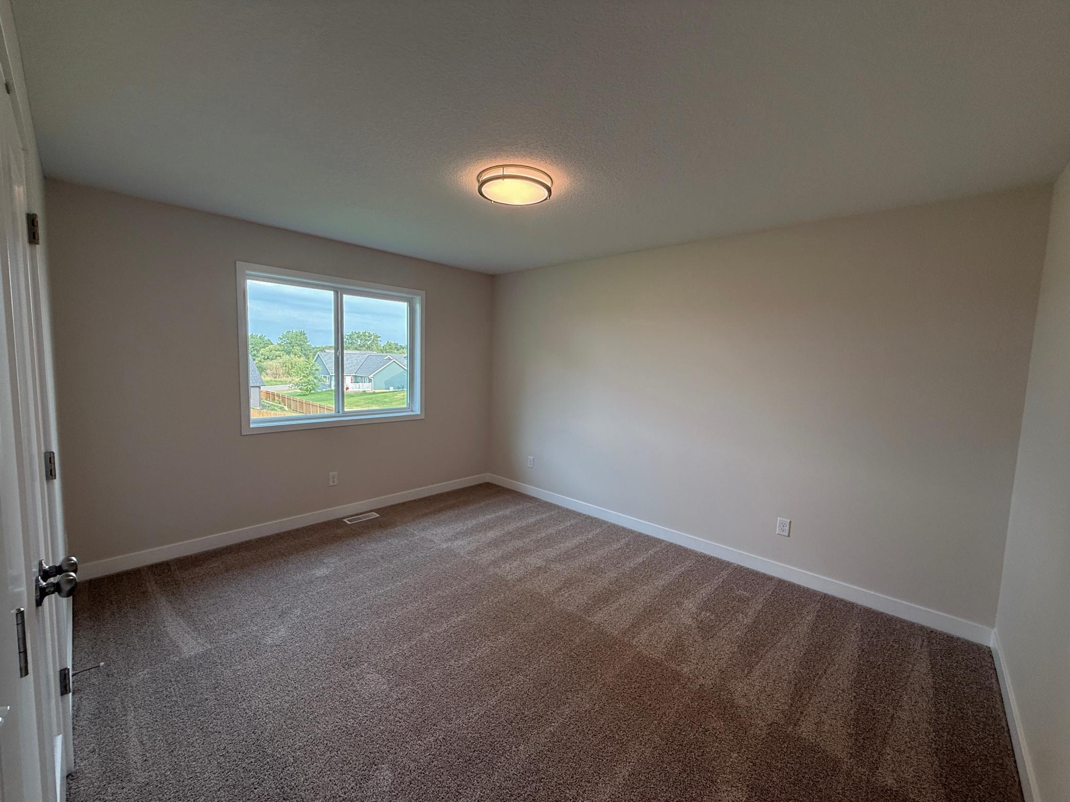 View of Residential at 6073 Fuller Circle, Wyoming MN 55092, Wyoming (17 of 22) - Mike Wilen | Minnesota Team Real Estate