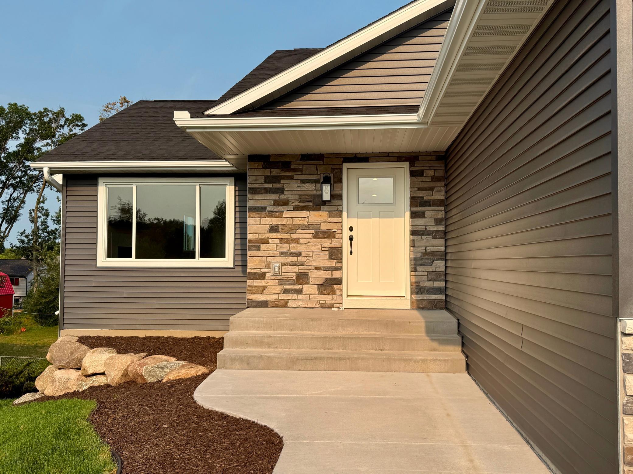 View of Residential at 6073 Fuller Circle, Wyoming MN 55092, Wyoming (3 of 22) - Mike Wilen | Minnesota Team Real Estate