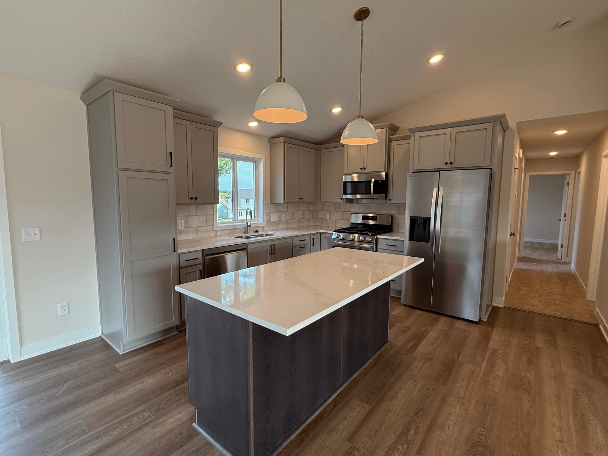 View of Residential at 6073 Fuller Circle, Wyoming MN 55092, Wyoming (7 of 22) - Mike Wilen | Minnesota Team Real Estate