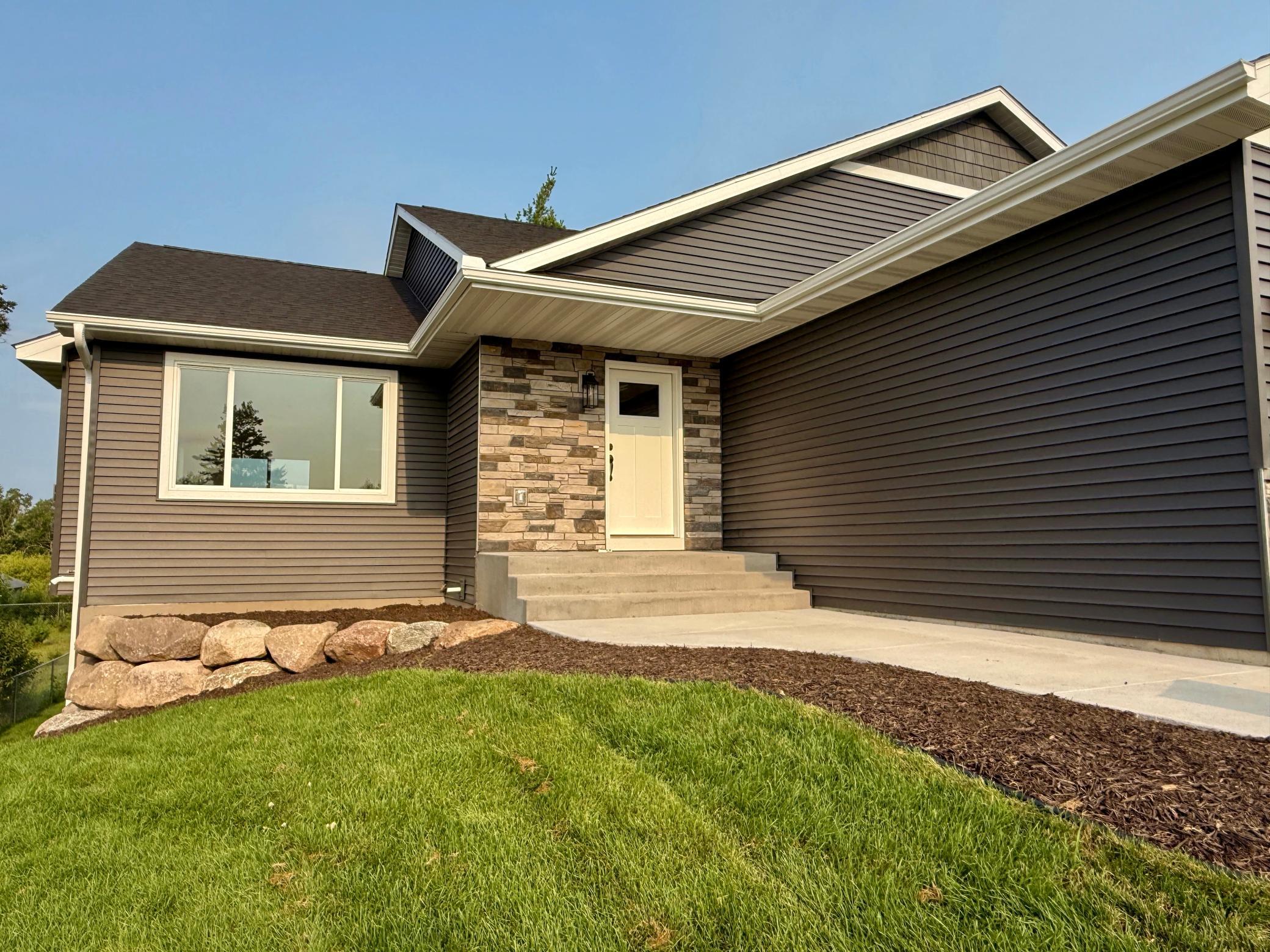 View of Residential at 6073 Fuller Circle, Wyoming MN 55092, Wyoming (2 of 22) - Mike Wilen | Minnesota Team Real Estate