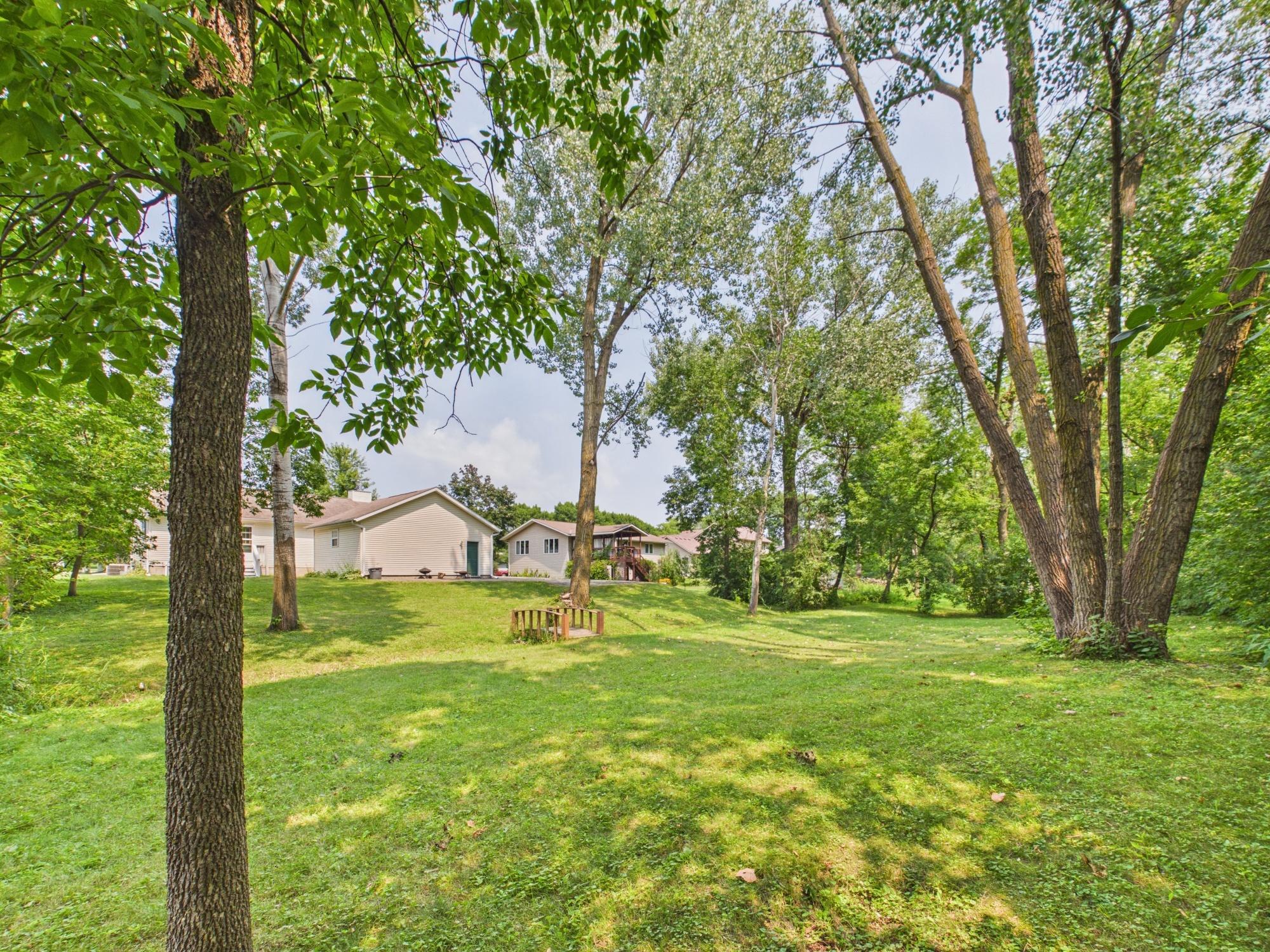 View of Residential at 417 Countryside Drive, Montgomery MN 56069, Montgomery (15 of 29) - Mike Wilen | Minnesota Team Real Estate
