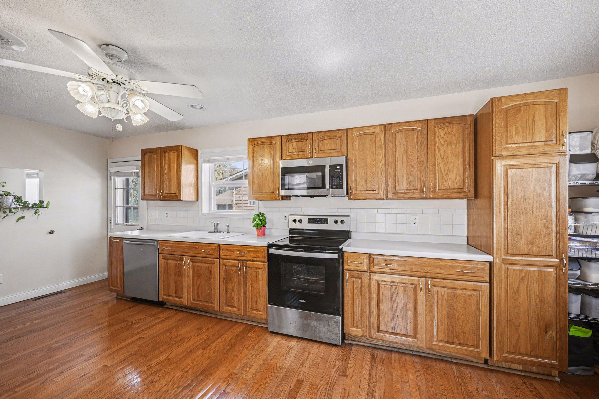 View of Residential at 417 Countryside Drive, Montgomery MN 56069, Montgomery (3 of 29) - Mike Wilen | Minnesota Team Real Estate