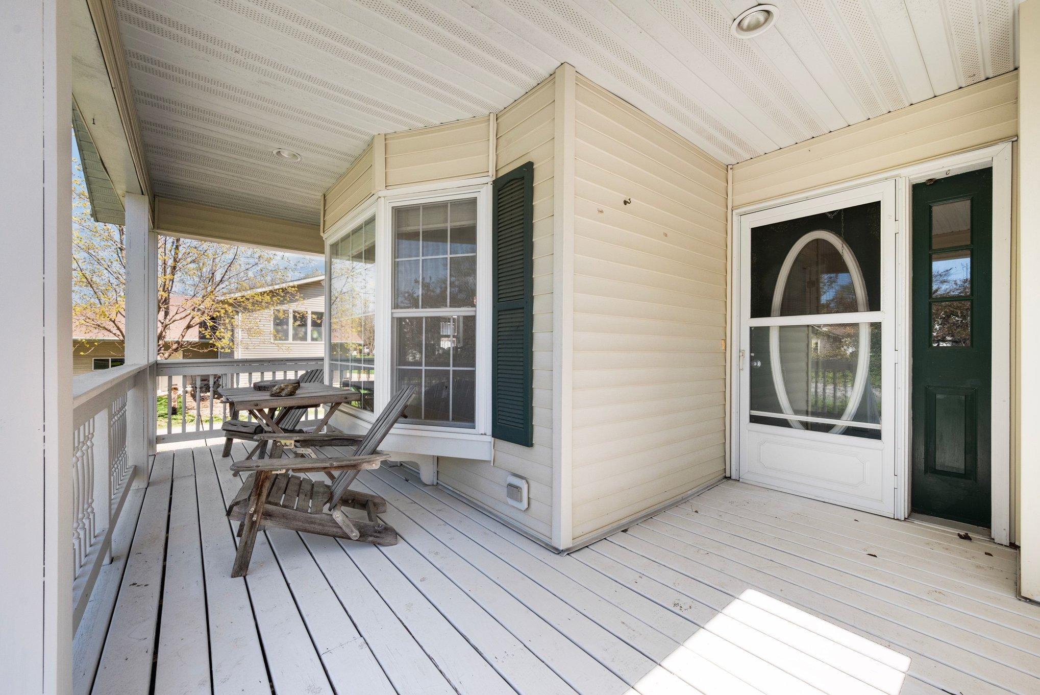 View of Residential at 417 Countryside Drive, Montgomery MN 56069, Montgomery (12 of 29) - Mike Wilen | Minnesota Team Real Estate