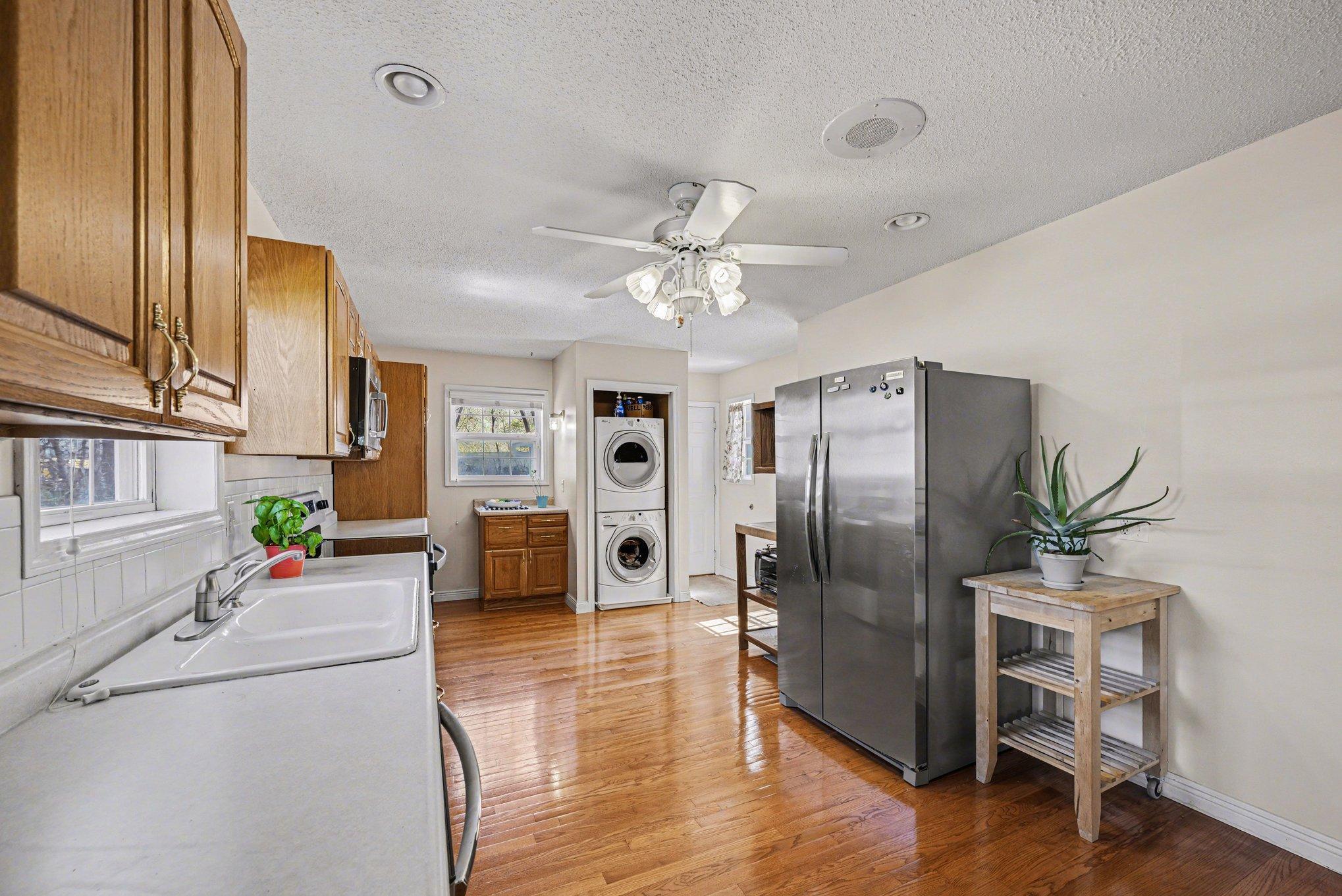 View of Residential at 417 Countryside Drive, Montgomery MN 56069, Montgomery (16 of 29) - Mike Wilen | Minnesota Team Real Estate