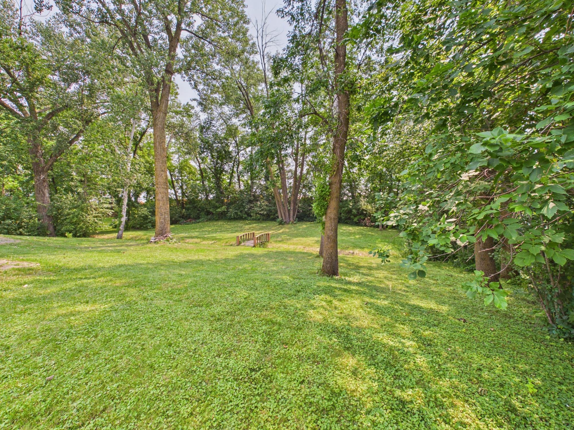 View of Residential at 417 Countryside Drive, Montgomery MN 56069, Montgomery (22 of 29) - Mike Wilen | Minnesota Team Real Estate