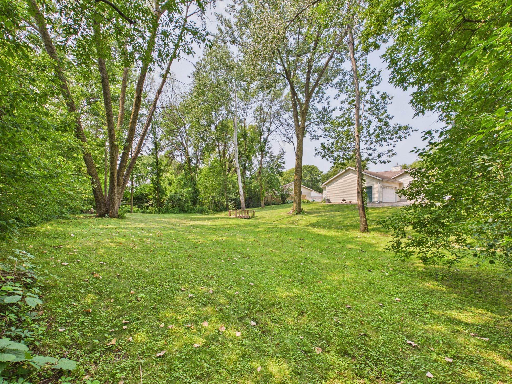 View of Residential at 417 Countryside Drive, Montgomery MN 56069, Montgomery (23 of 29) - Mike Wilen | Minnesota Team Real Estate
