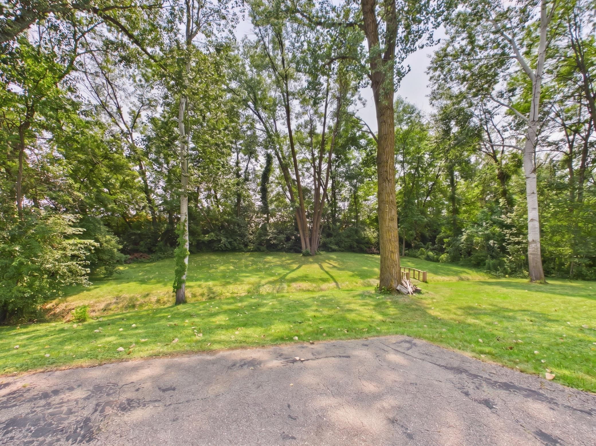View of Residential at 417 Countryside Drive, Montgomery MN 56069, Montgomery (24 of 29) - Mike Wilen | Minnesota Team Real Estate