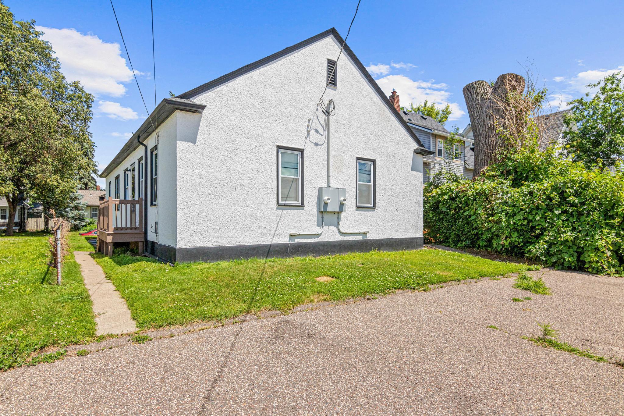 View of Residential Income at 1210 Sherburne Avenue, Saint Paul MN 55104, Saint Paul (23 of 23) - Mike Wilen | Minnesota Team Real Estate