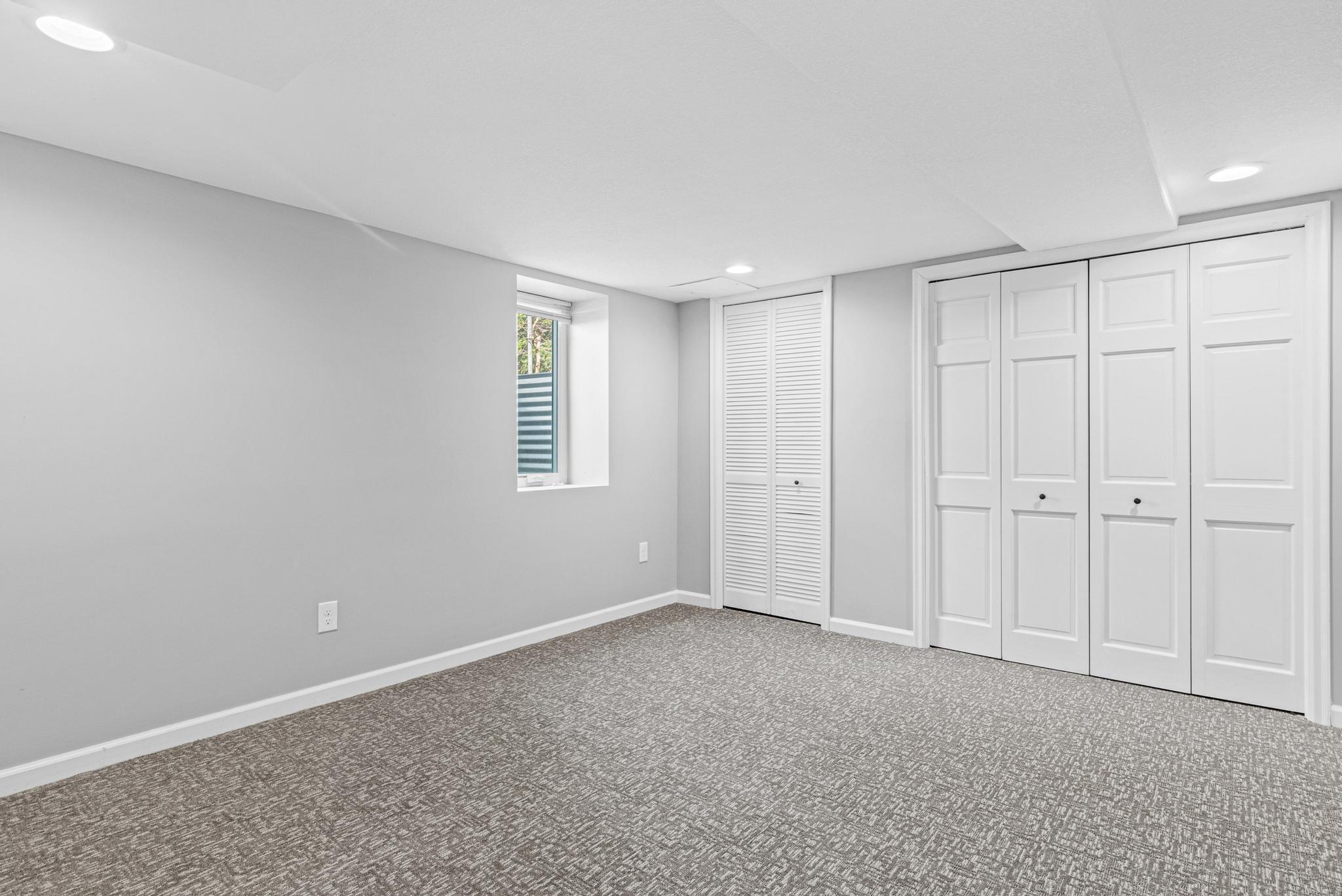 View of Residential Income at 1210 Sherburne Avenue, Saint Paul MN 55104, Saint Paul (11 of 23) - Mike Wilen | Minnesota Team Real Estate