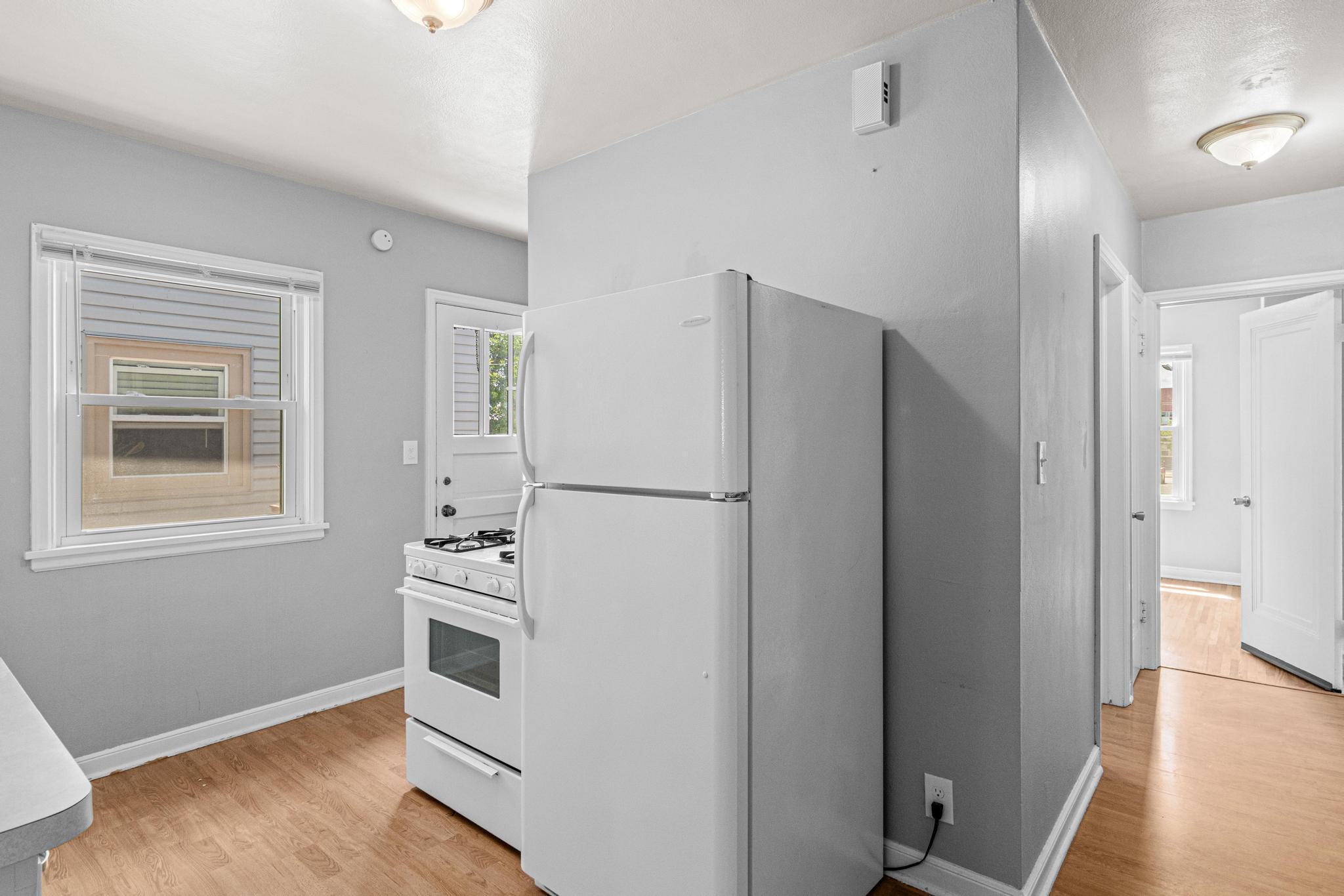 View of Residential Income at 1210 Sherburne Avenue, Saint Paul MN 55104, Saint Paul (17 of 23) - Mike Wilen | Minnesota Team Real Estate
