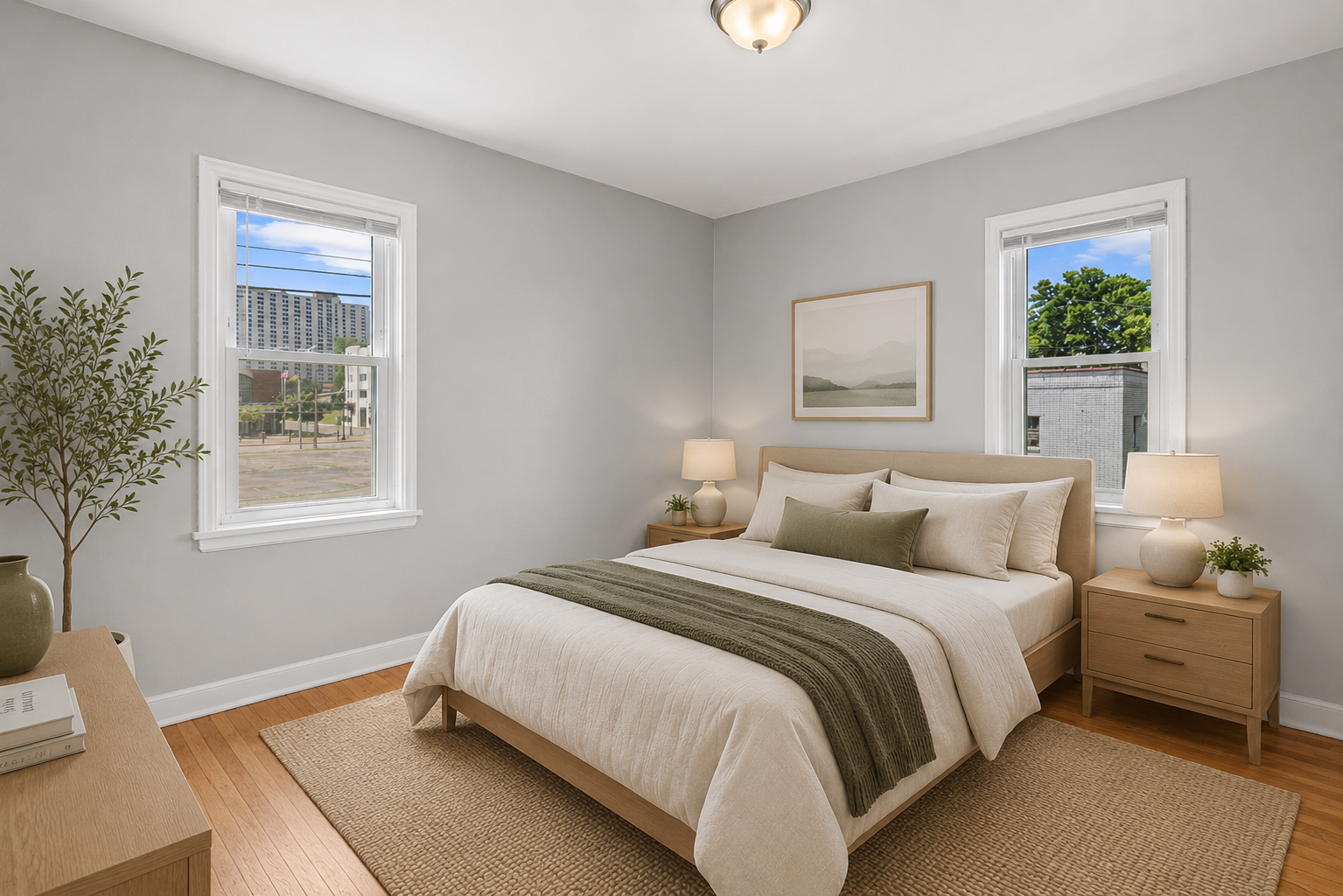 View of Residential Income at 1210 Sherburne Avenue, Saint Paul MN 55104, Saint Paul (8 of 23) - Mike Wilen | Minnesota Team Real Estate