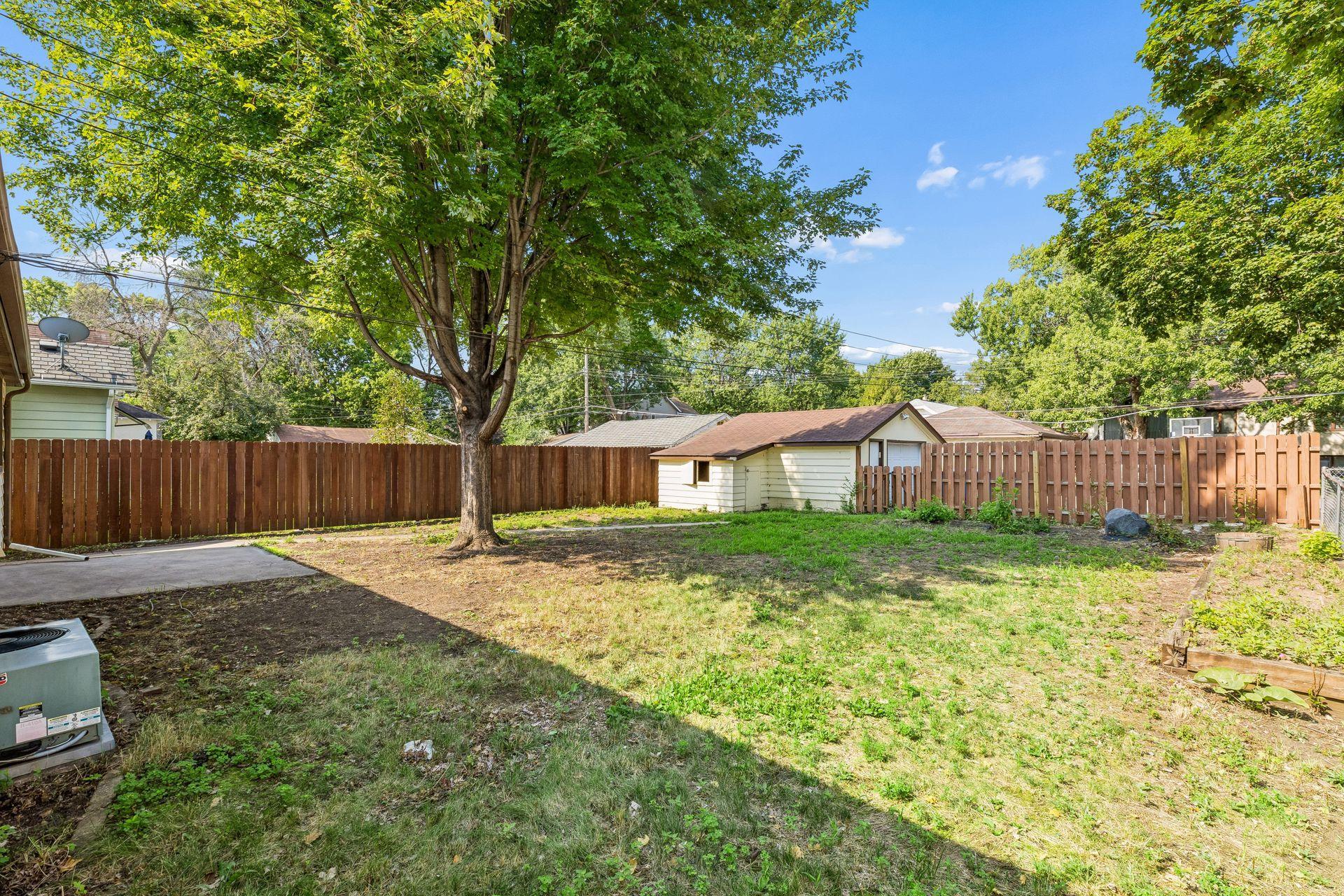 View of Residential at 3845 Vera Cruz Avenue, Robbinsdale MN 55422, Robbinsdale (19 of 25) - Mike Wilen | Minnesota Team Real Estate