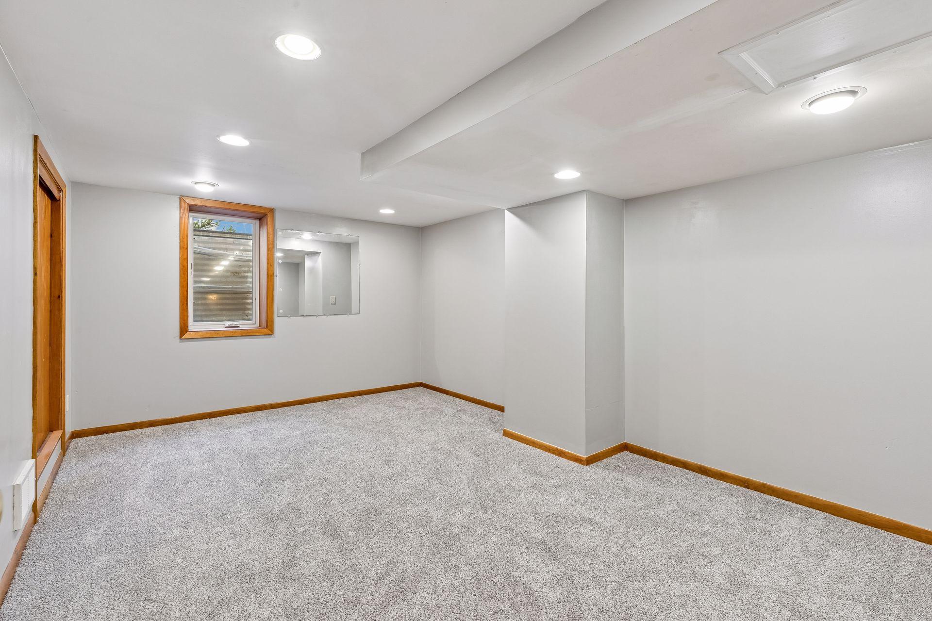 View of Residential at 3845 Vera Cruz Avenue, Robbinsdale MN 55422, Robbinsdale (12 of 25) - Mike Wilen | Minnesota Team Real Estate