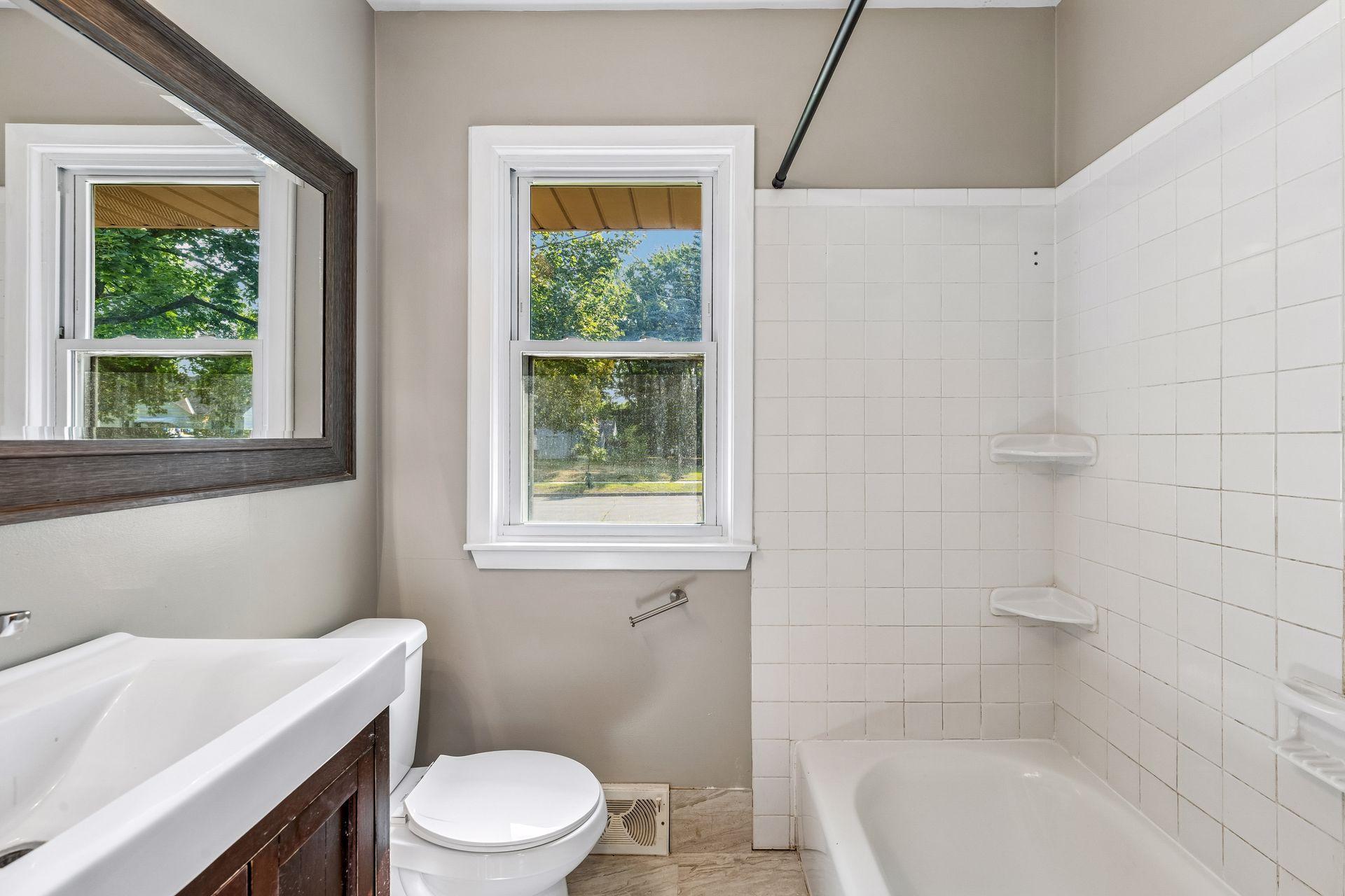 View of Residential at 3845 Vera Cruz Avenue, Robbinsdale MN 55422, Robbinsdale (10 of 25) - Mike Wilen | Minnesota Team Real Estate