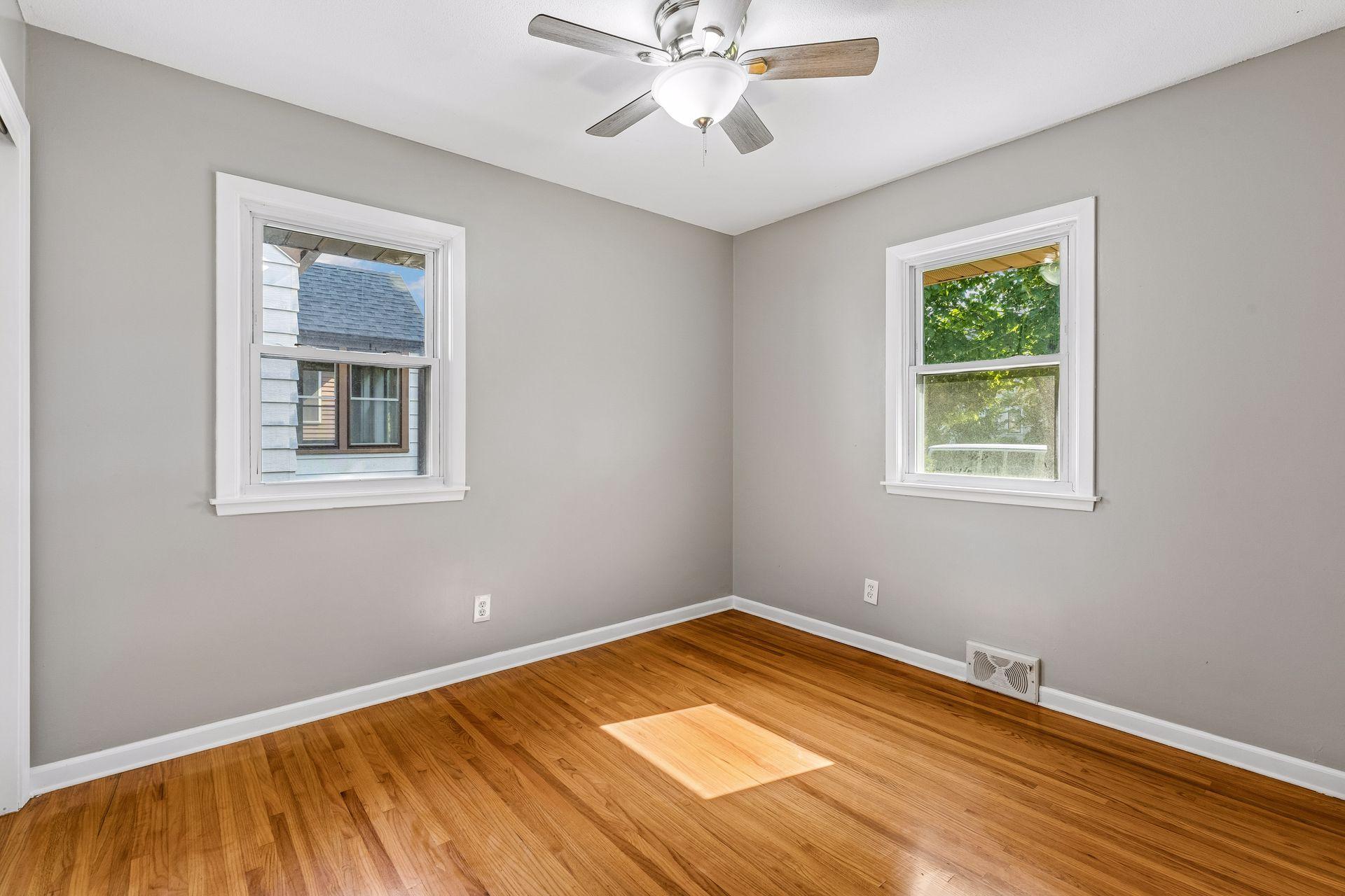 View of Residential at 3845 Vera Cruz Avenue, Robbinsdale MN 55422, Robbinsdale (9 of 25) - Mike Wilen | Minnesota Team Real Estate