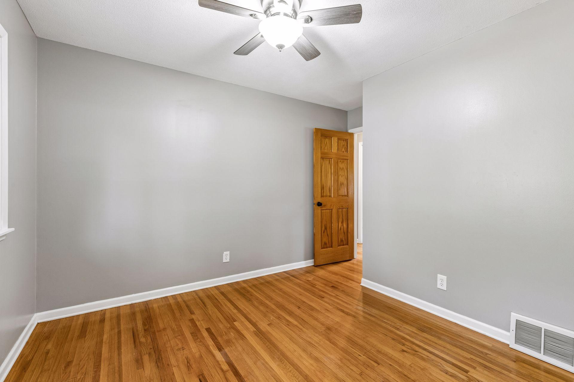 View of Residential at 3845 Vera Cruz Avenue, Robbinsdale MN 55422, Robbinsdale (8 of 25) - Mike Wilen | Minnesota Team Real Estate