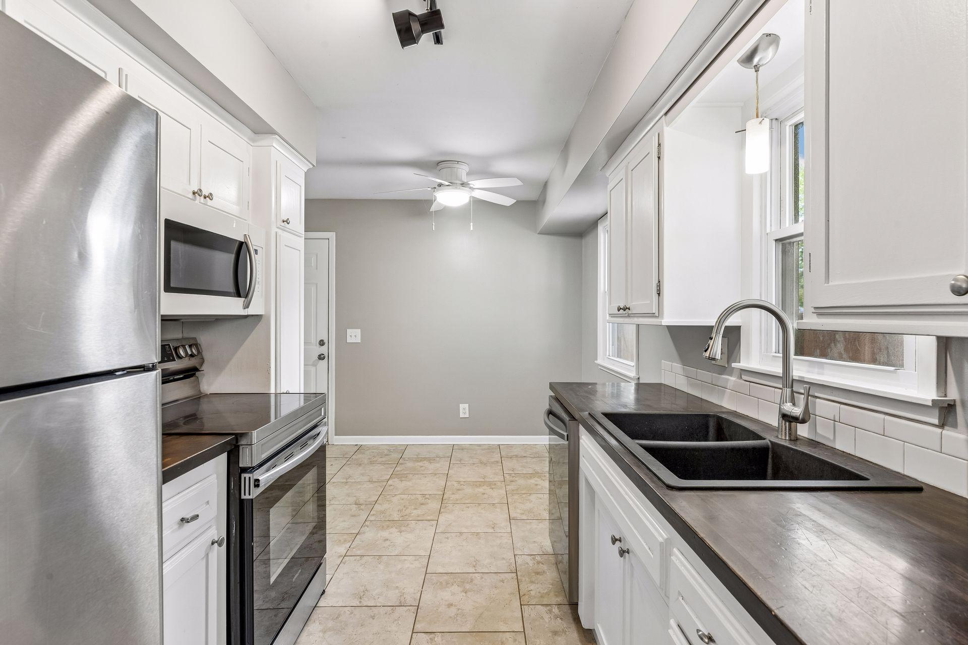 View of Residential at 3845 Vera Cruz Avenue, Robbinsdale MN 55422, Robbinsdale (5 of 25) - Mike Wilen | Minnesota Team Real Estate