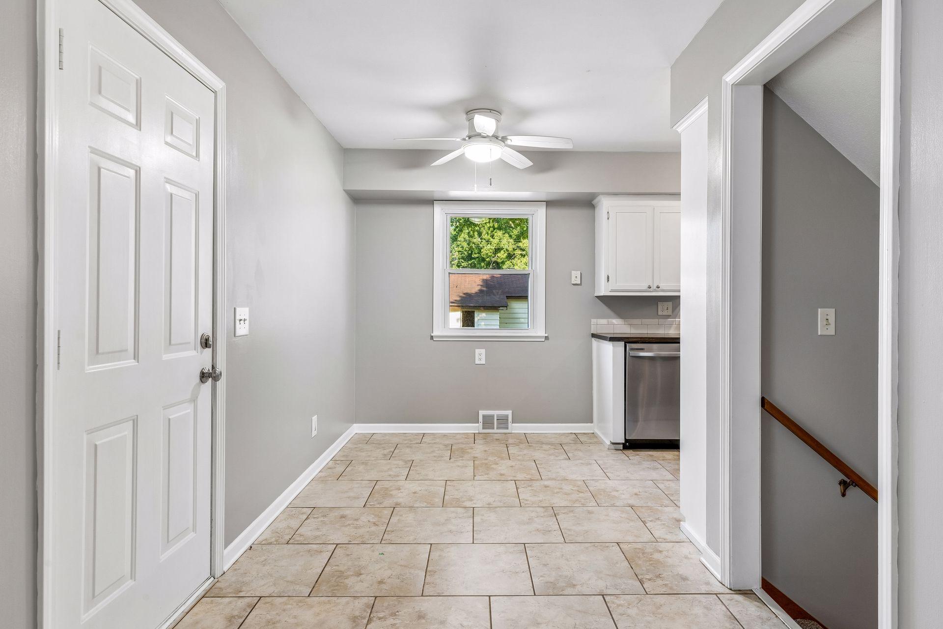 View of Residential at 3845 Vera Cruz Avenue, Robbinsdale MN 55422, Robbinsdale (6 of 25) - Mike Wilen | Minnesota Team Real Estate