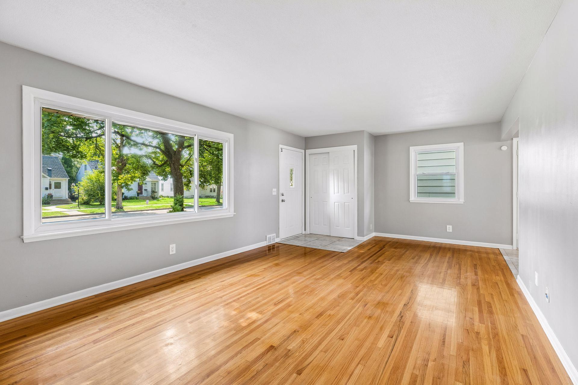 View of Residential at 3845 Vera Cruz Avenue, Robbinsdale MN 55422, Robbinsdale (3 of 25) - Mike Wilen | Minnesota Team Real Estate