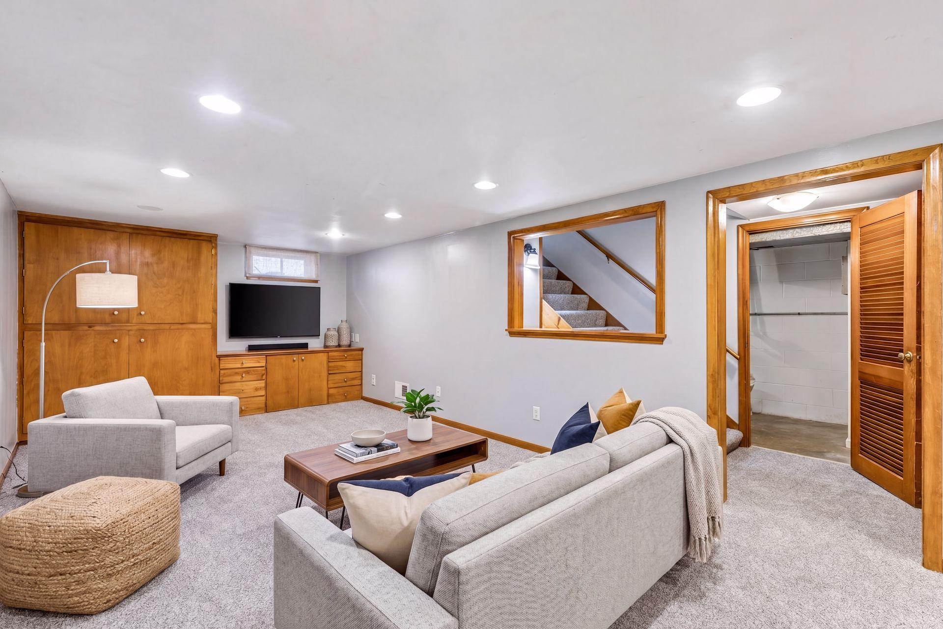 View of Residential at 3845 Vera Cruz Avenue, Robbinsdale MN 55422, Robbinsdale (11 of 25) - Mike Wilen | Minnesota Team Real Estate