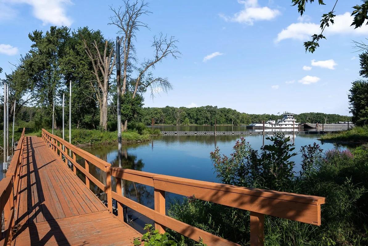 View of Residential at 1866 Lincoln Avenue, Saint Paul Park MN 55016, Saint Paul Park (25 of 28) - Mike Wilen | Minnesota Team Real Estate