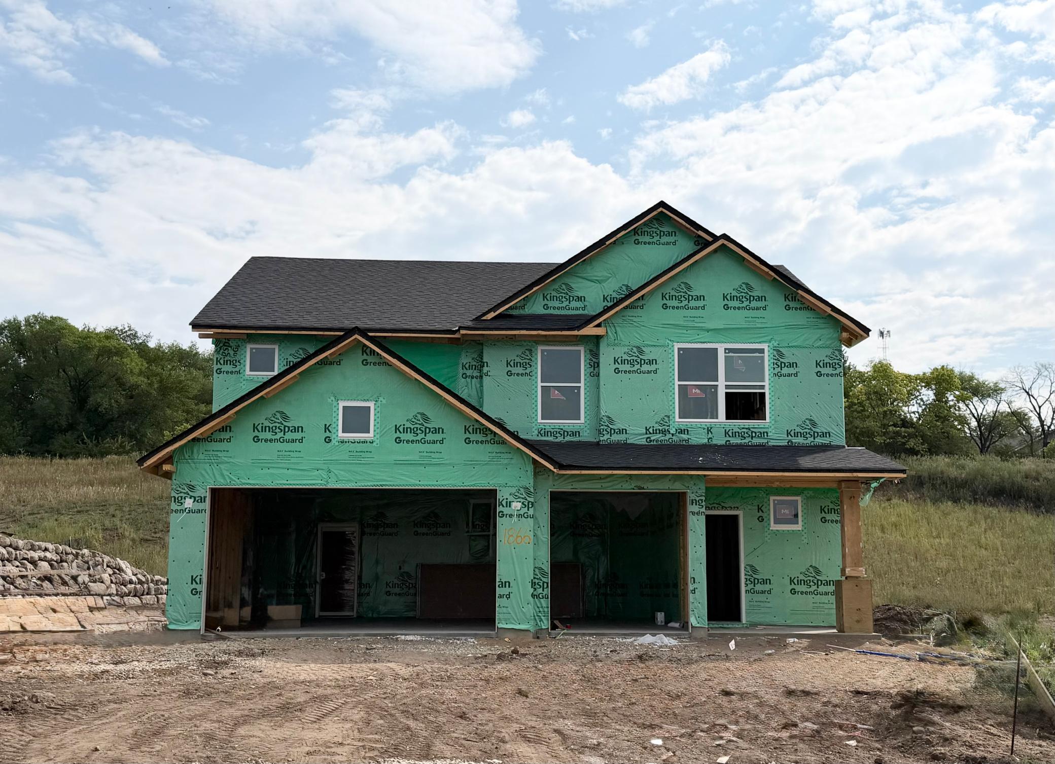 View of Residential at 1866 Lincoln Avenue, Saint Paul Park MN 55016, Saint Paul Park - Mike Wilen | Minnesota Team Real Estate