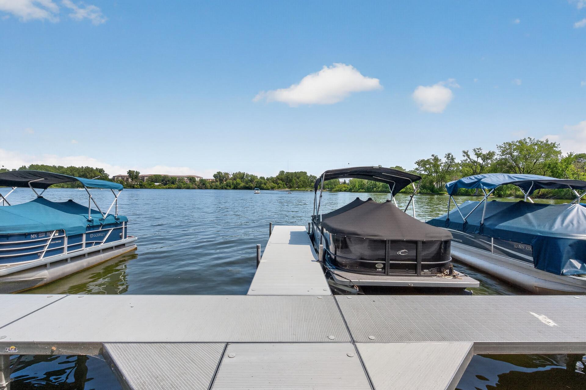 View of Residential at 1157 Rose Lane, New Brighton MN 55112, New Brighton (37 of 45) - Mike Wilen | Minnesota Team Real Estate