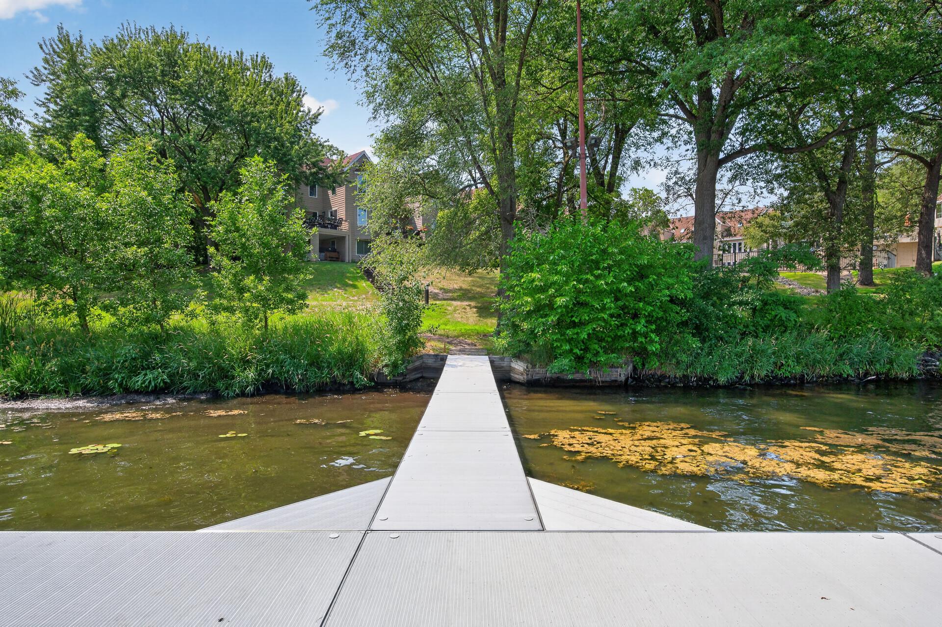 View of Residential at 1157 Rose Lane, New Brighton MN 55112, New Brighton (38 of 45) - Mike Wilen | Minnesota Team Real Estate
