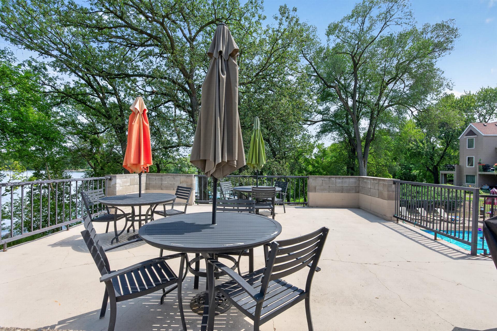 View of Residential at 1157 Rose Lane, New Brighton MN 55112, New Brighton (40 of 45) - Mike Wilen | Minnesota Team Real Estate