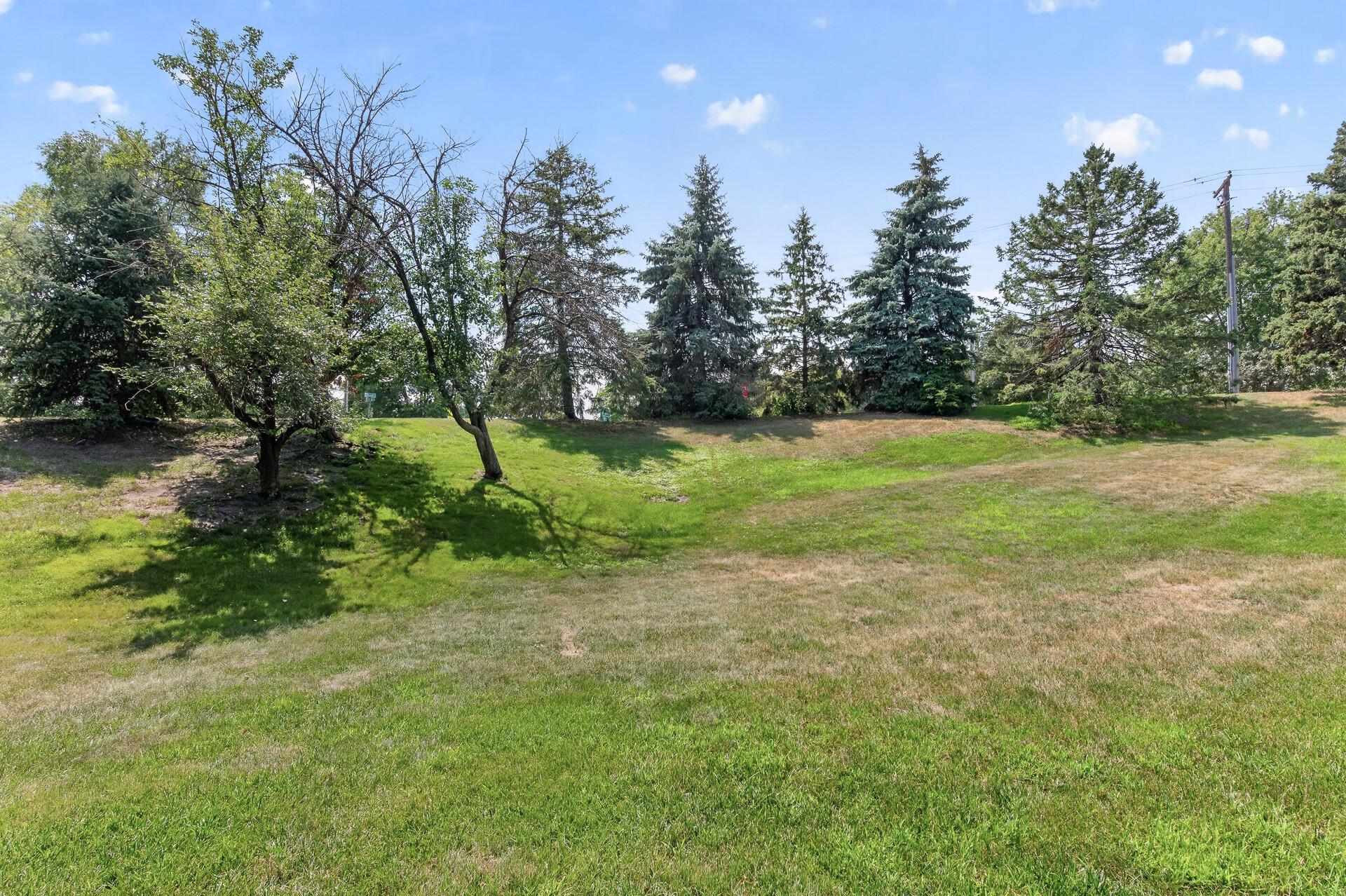 View of Residential at 1157 Rose Lane, New Brighton MN 55112, New Brighton (41 of 45) - Mike Wilen | Minnesota Team Real Estate