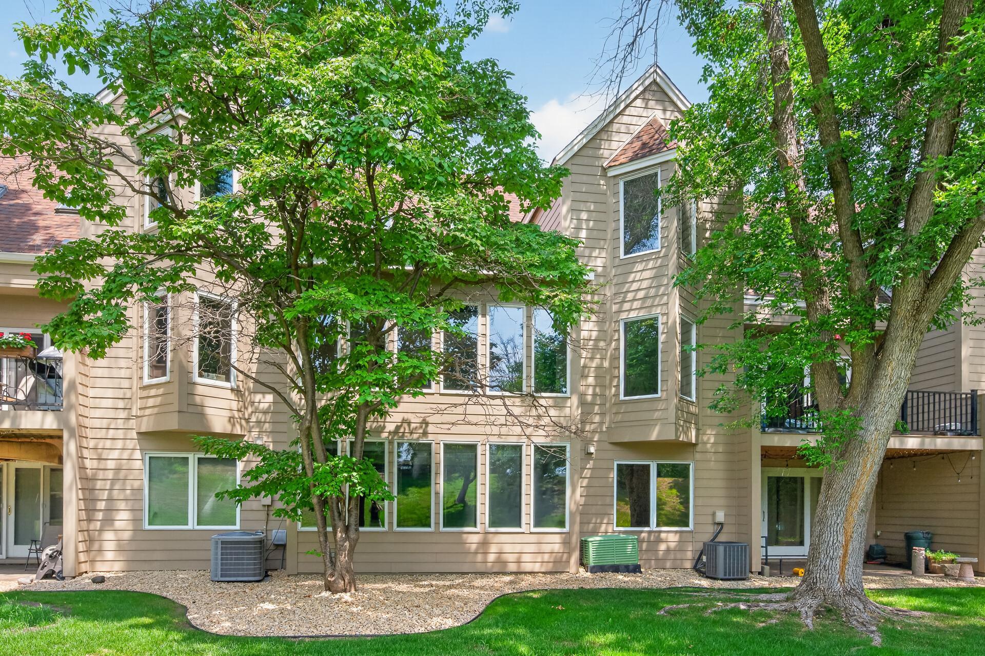 View of (TH) Side x Side at 1157 Rose Lane, New Brighton - Mike Wilen | Minnesota Team Real Estate