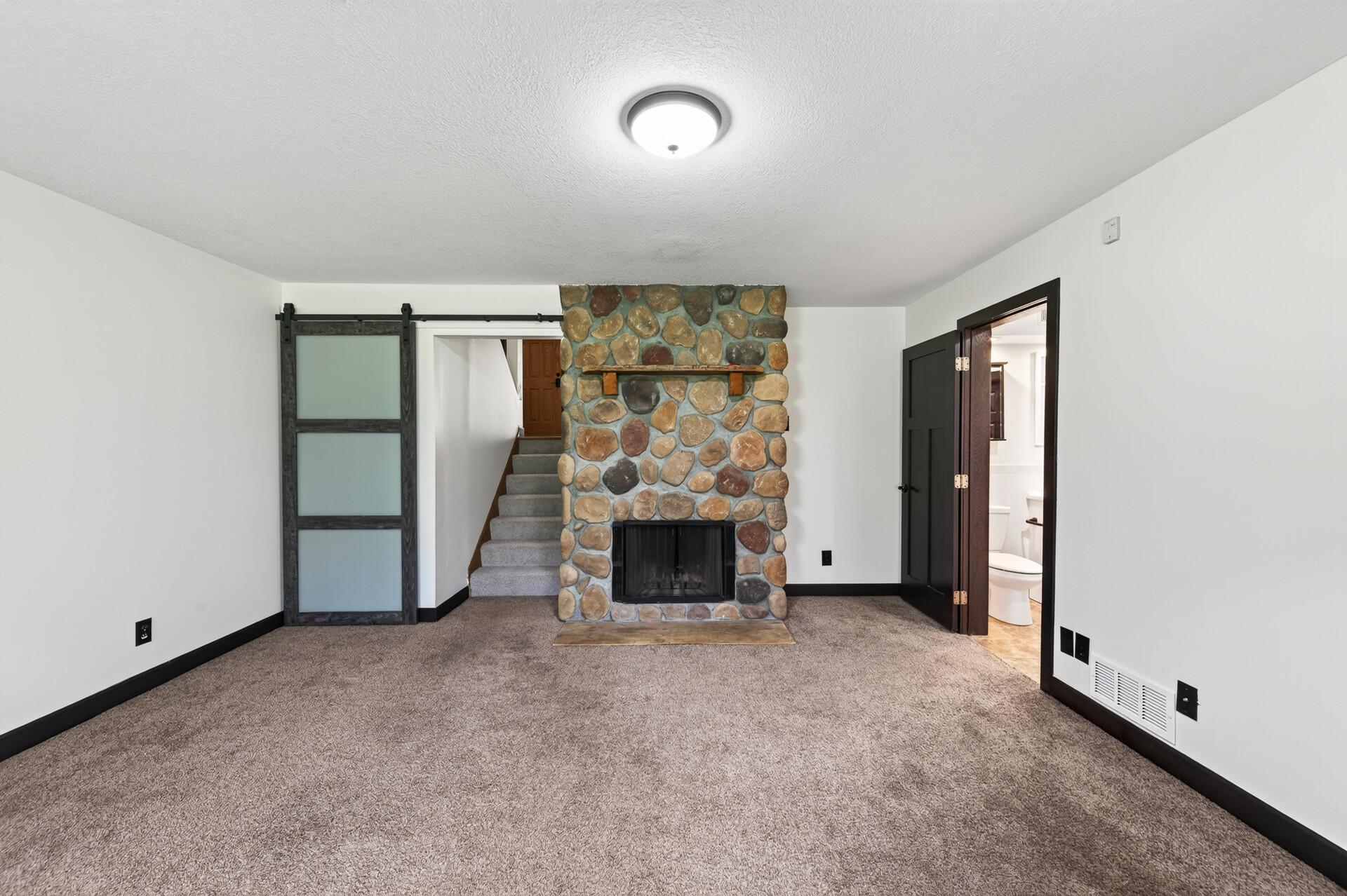 View of Residential at 1157 Rose Lane, New Brighton MN 55112, New Brighton (31 of 45) - Mike Wilen | Minnesota Team Real Estate