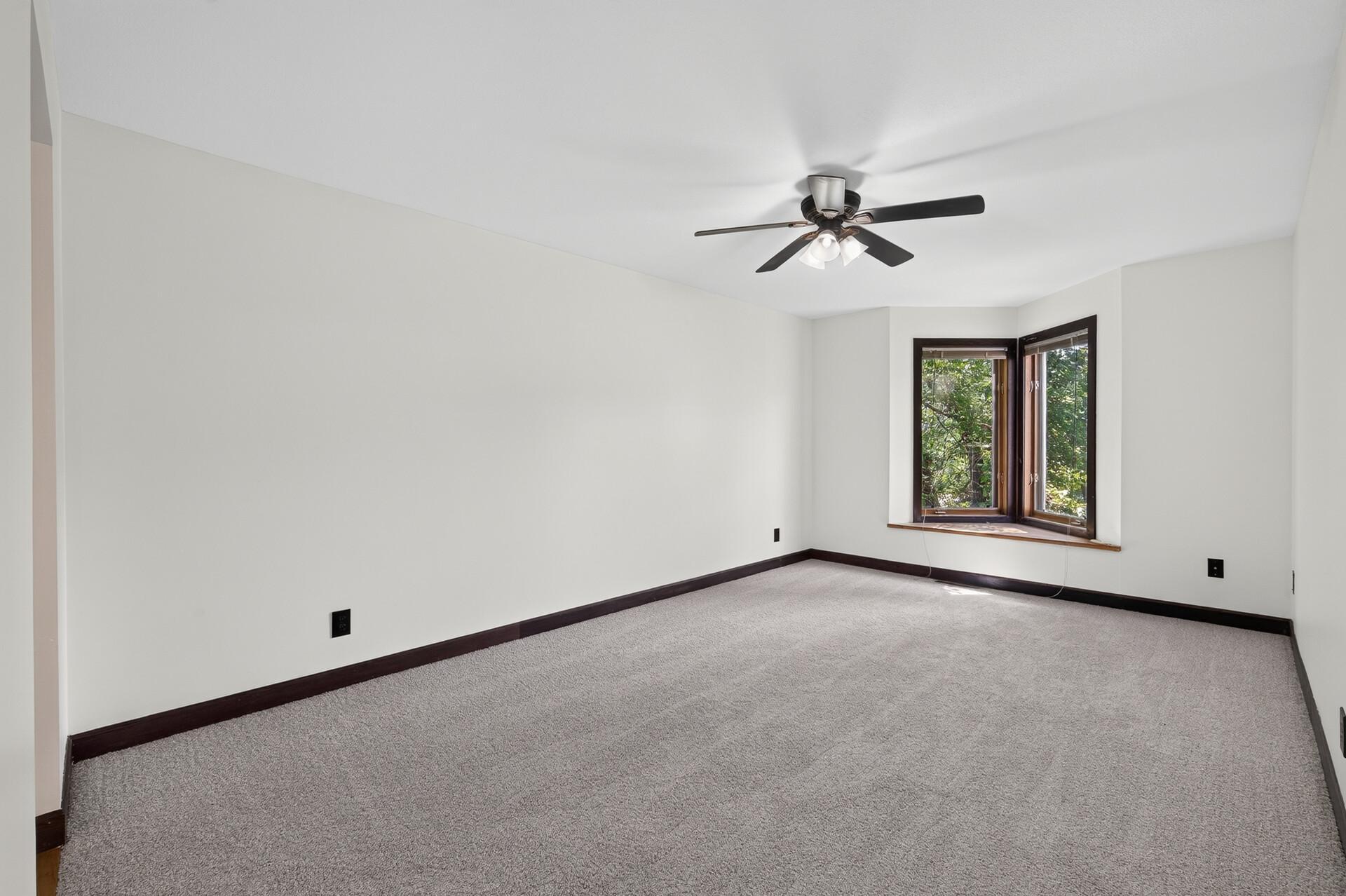 View of Residential at 1157 Rose Lane, New Brighton MN 55112, New Brighton (25 of 45) - Mike Wilen | Minnesota Team Real Estate