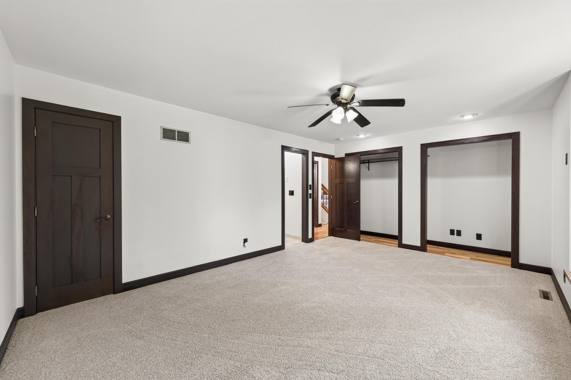 View of Residential at 1157 Rose Lane, New Brighton MN 55112, New Brighton (22 of 45) - Mike Wilen | Minnesota Team Real Estate